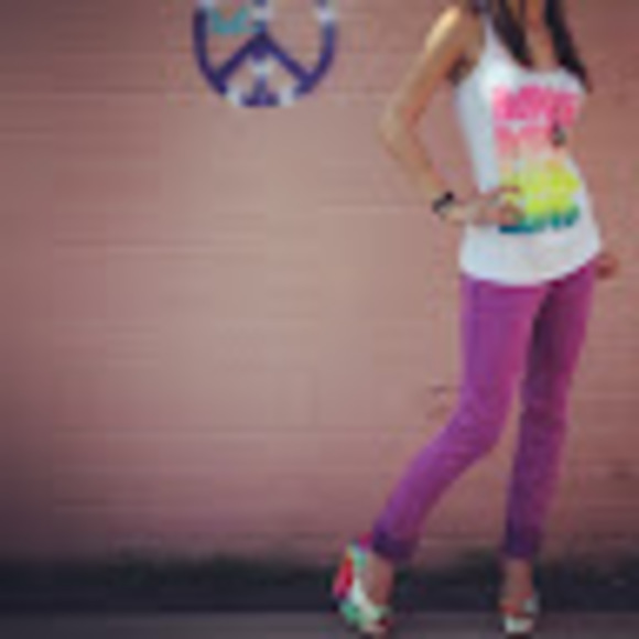 amandalane229